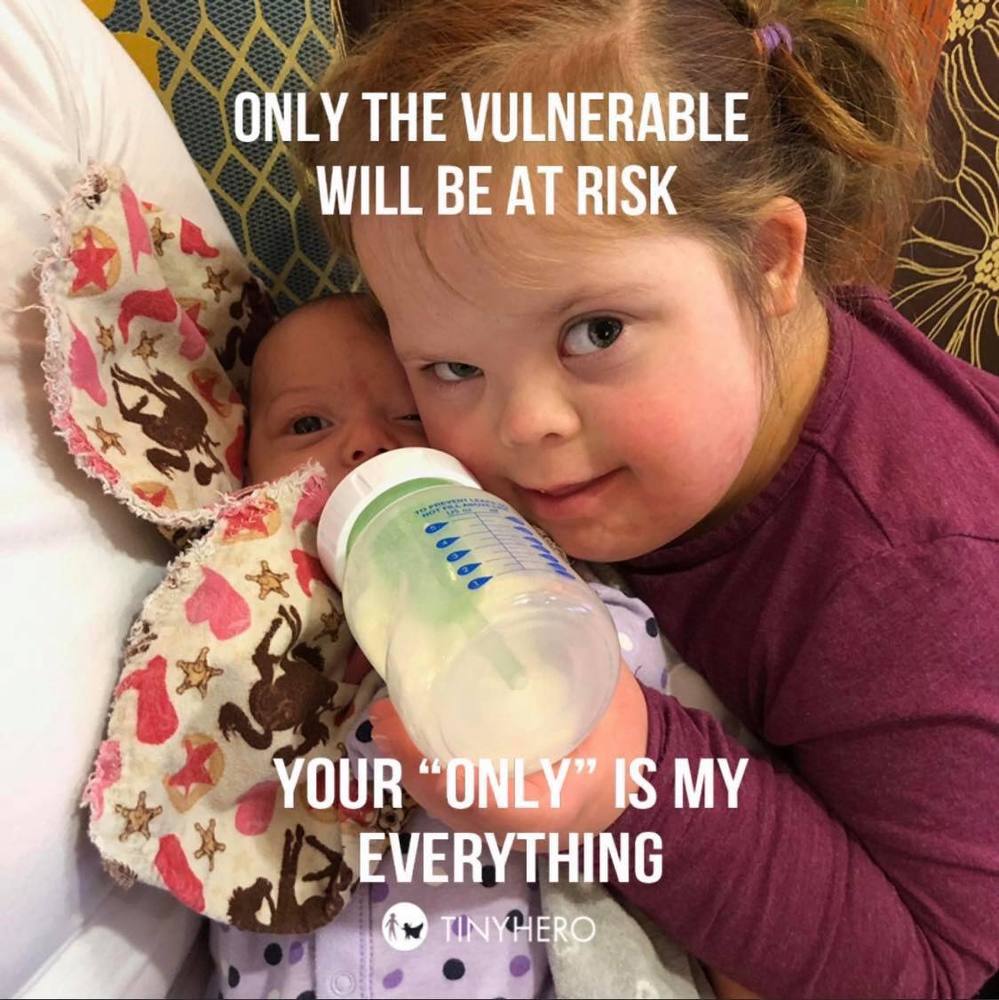 Meet your Posher, Janelle